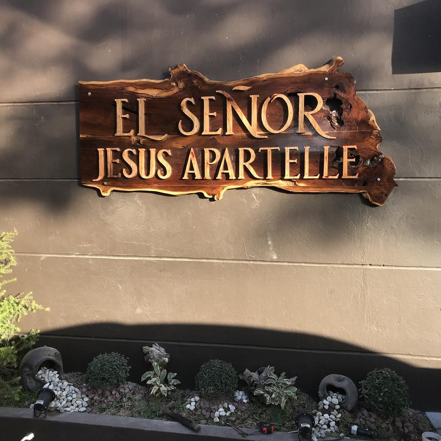 Hotel Reddoorz El Senor Jesus Apartelle Vigan Ilocos Exterior foto